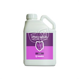 PHYTO SARCAN FOSFITO K  LT 5 ^